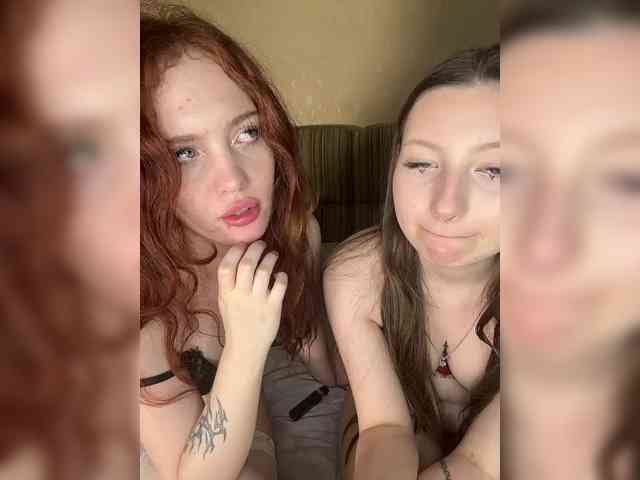 Модель: xunybany