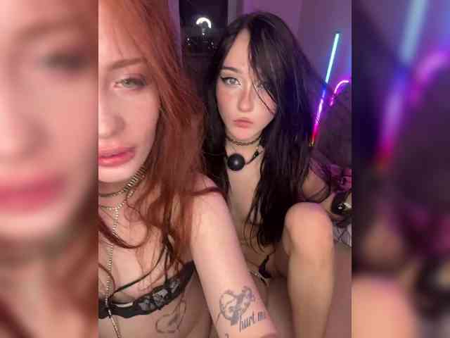 neongirlss