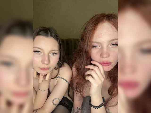 xunybany
