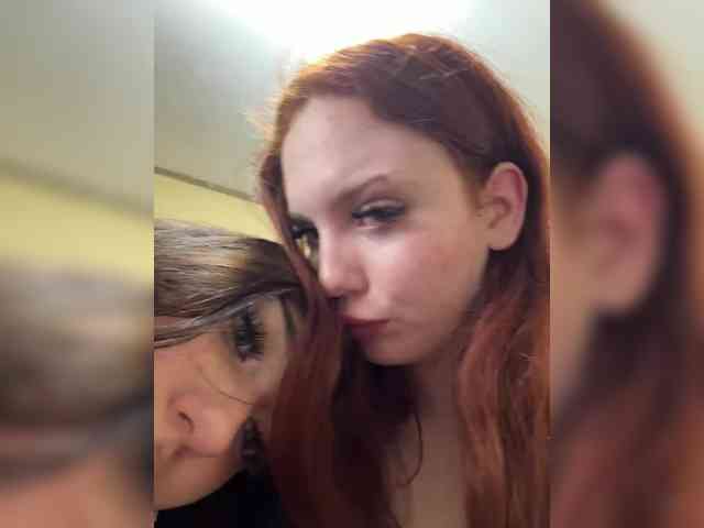 xunybany