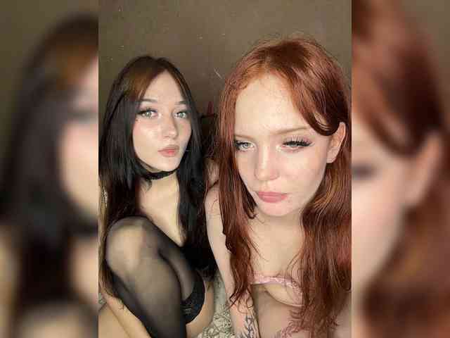 xunybany webcam