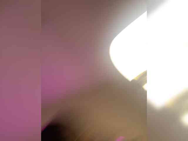 neongirlss