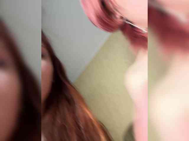xunybany