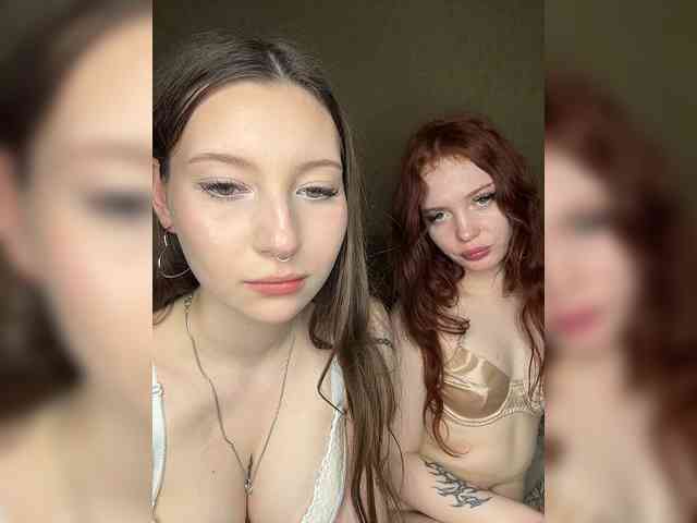 xunybany