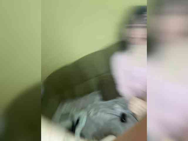 xunybany