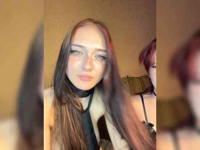 Модель: xunybany