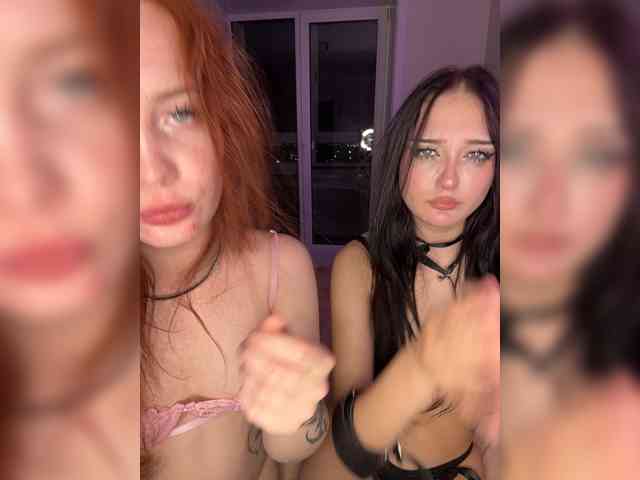 neongirlss