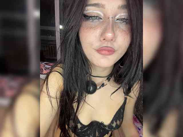 neongirlss