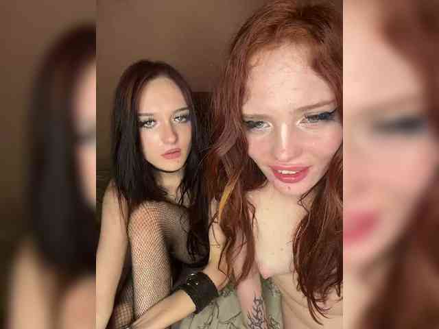 xunybany