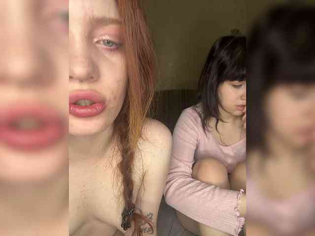 xunybany