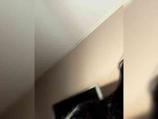 xunybany