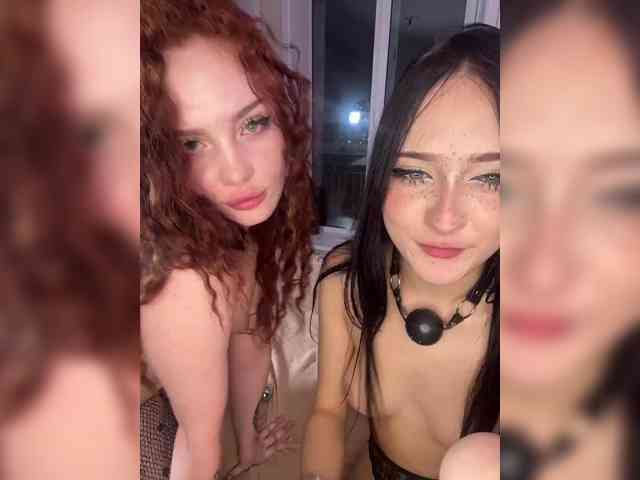 neongirlss