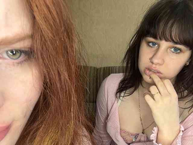 xunybany