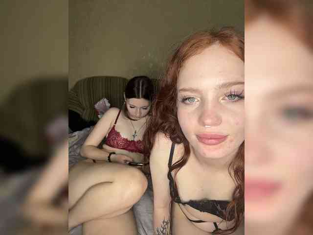 xunybany webcam