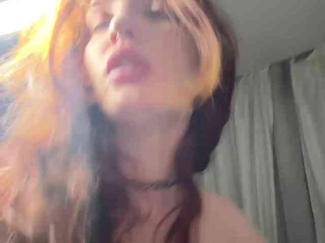 xunybany webcam