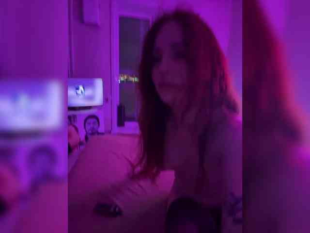 neongirlss