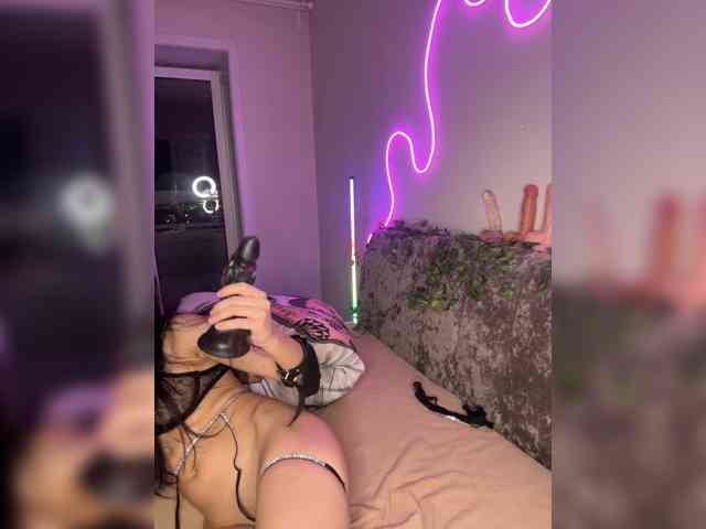 neongirlss