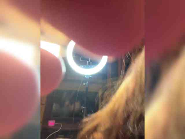 xunybany webcam