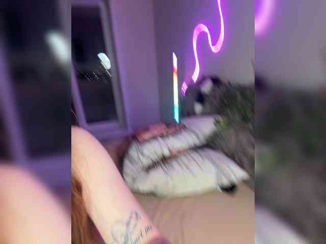 neongirlss