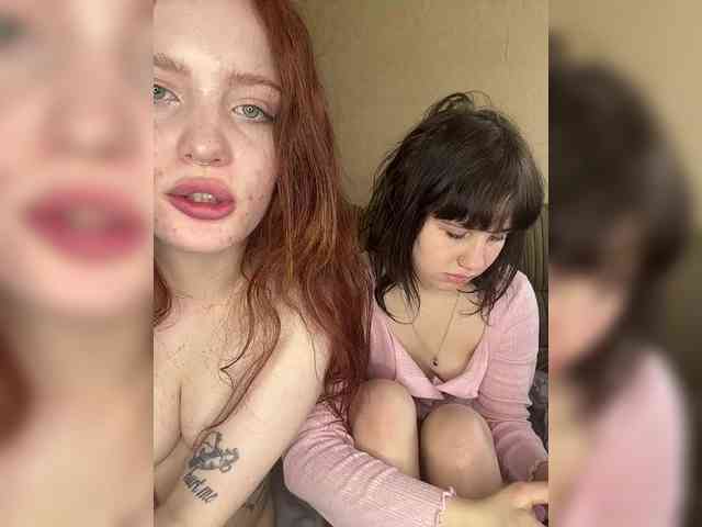 xunybany
