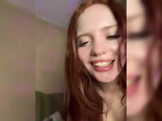 xunybany