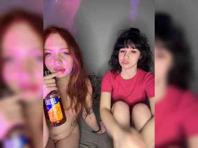 xunybany webcam