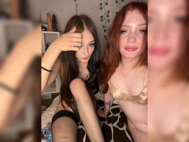 Модель: xunybany
