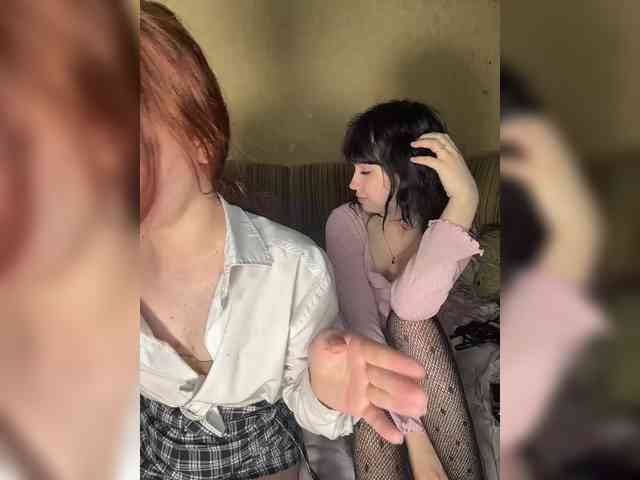 xunybany