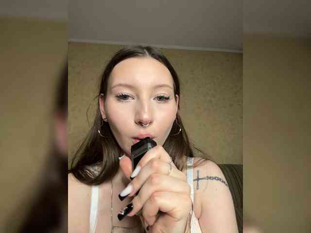 xunybany