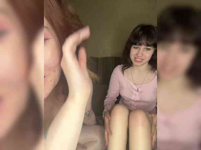 xunybany