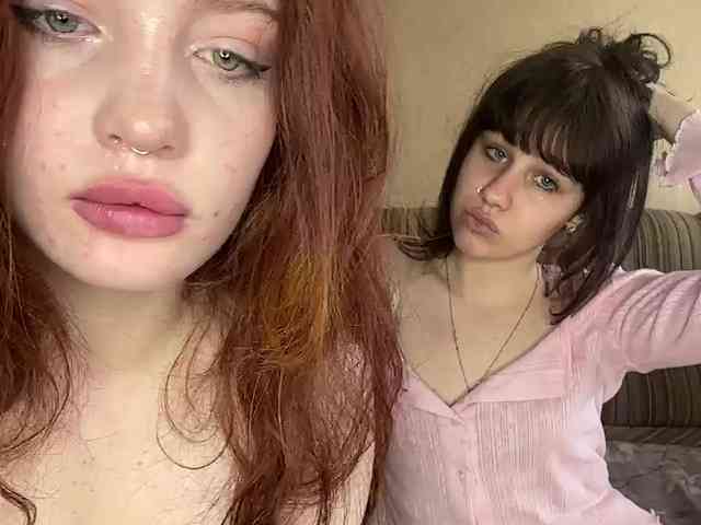 xunybany