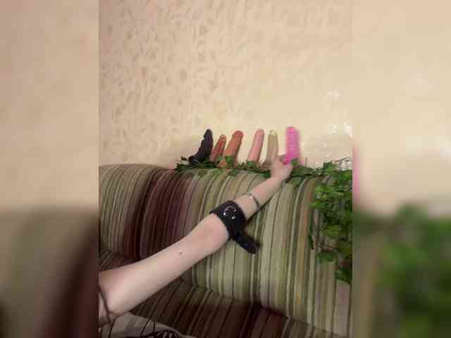 xunybany