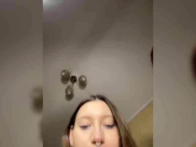 xunybany