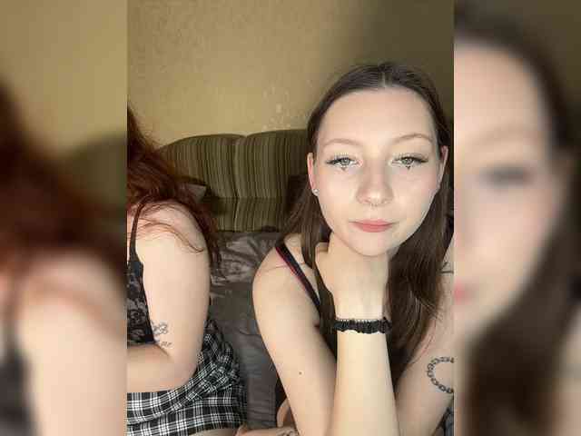 xunybany webcam