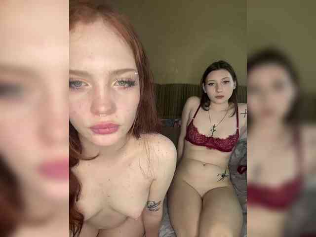xunybany