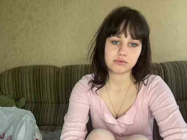 xunybany