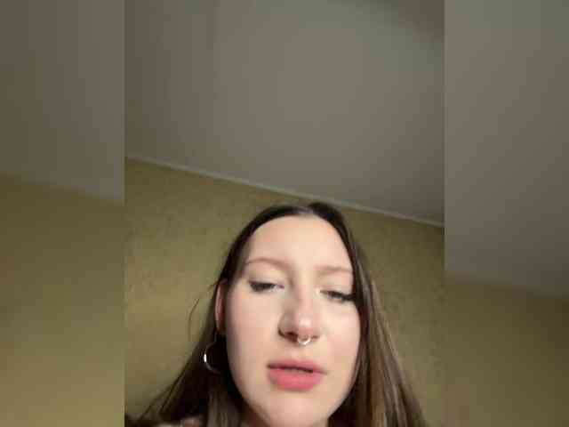 xunybany