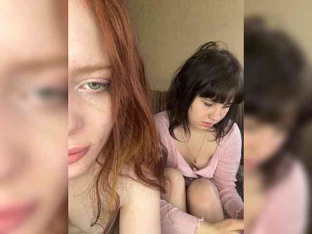 xunybany