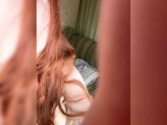xunybany webcam