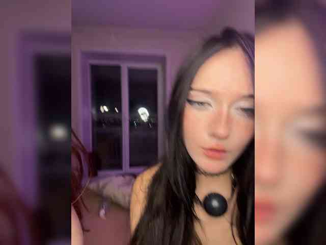 neongirlss