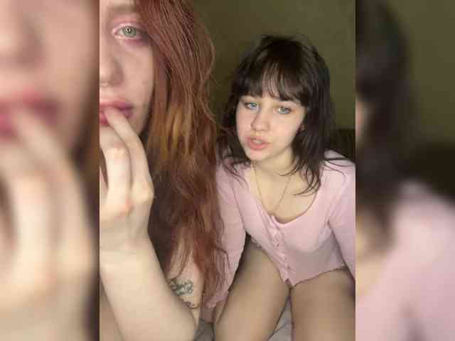 xunybany