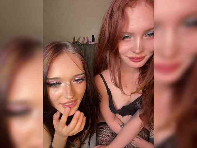 xunybany webcam