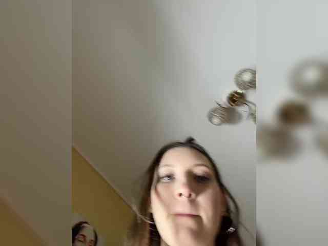 xunybany