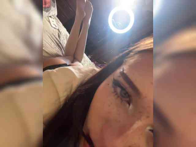 xunybany webcam