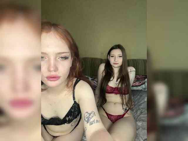 Модель: xunybany