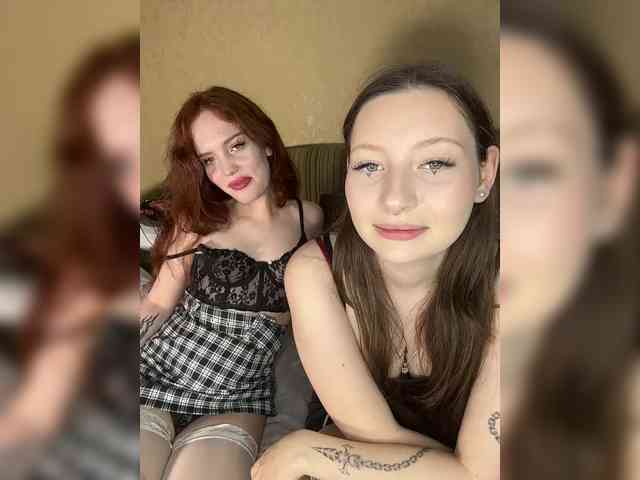 xunybany webcam