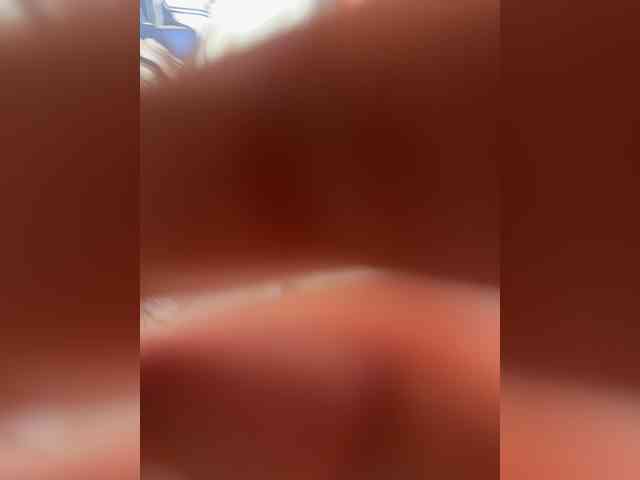 xunybany webcam