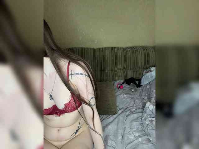 xunybany webcam