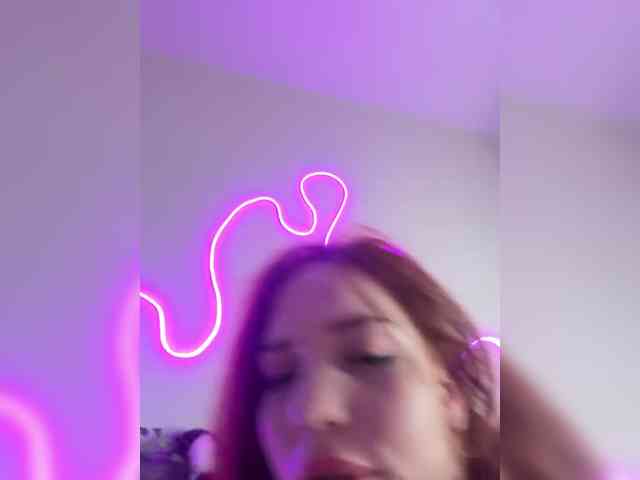 neongirlss