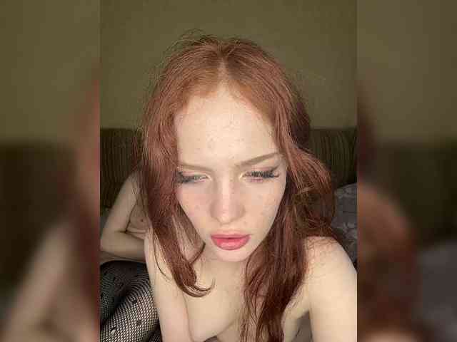 xunybany